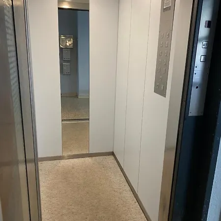 Apartment Close Innsbruck